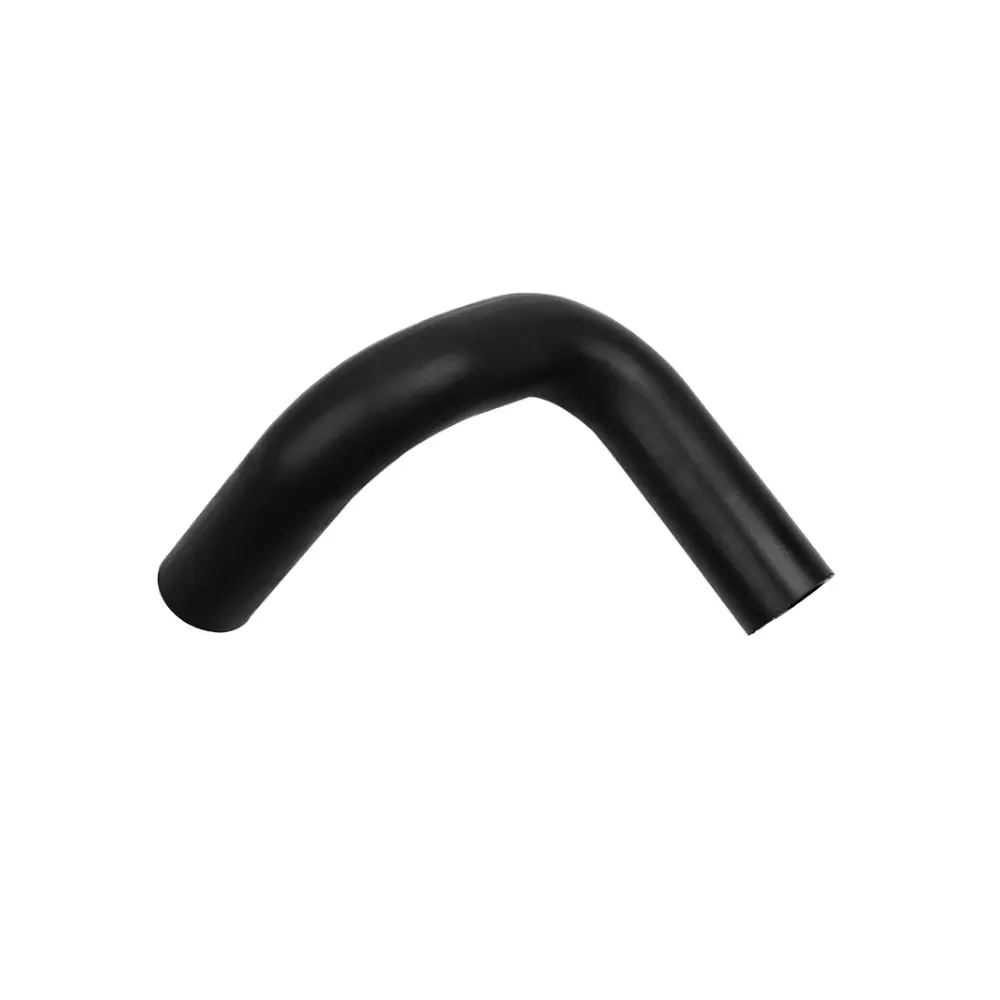 Buy Upper Water Hose 205-03-71170 for Komatsu Excavator PC200-3 PC200LC-3 PF5-1 PF5LC-1 PW210-1