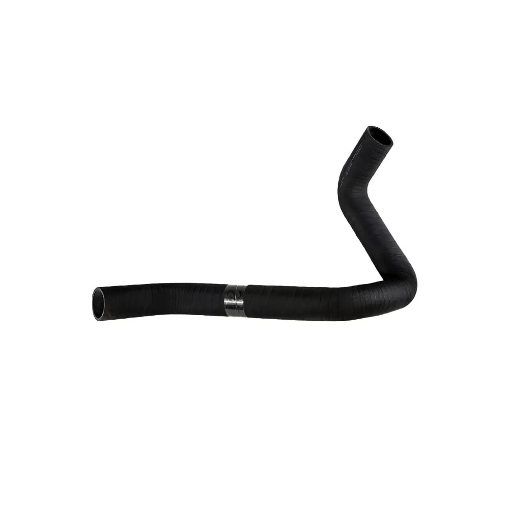 Upper Water Hose 207-03-51280 for Komatsu Excavator PC300 PC300-5 PC300LC PC300LC-5 PC310-5 PC310LC-5