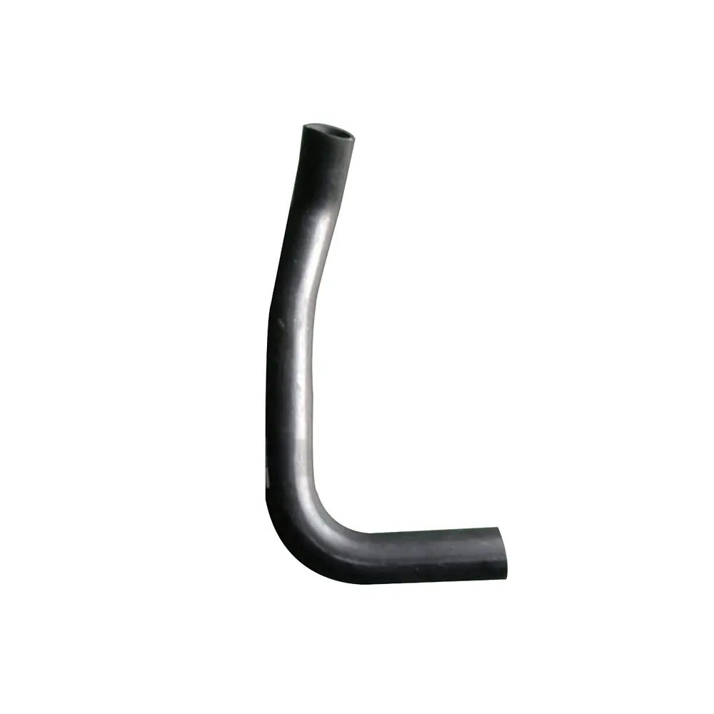 Buy Upper Water Hose 207-03-71220 For Komatsu Excavator PC300-7