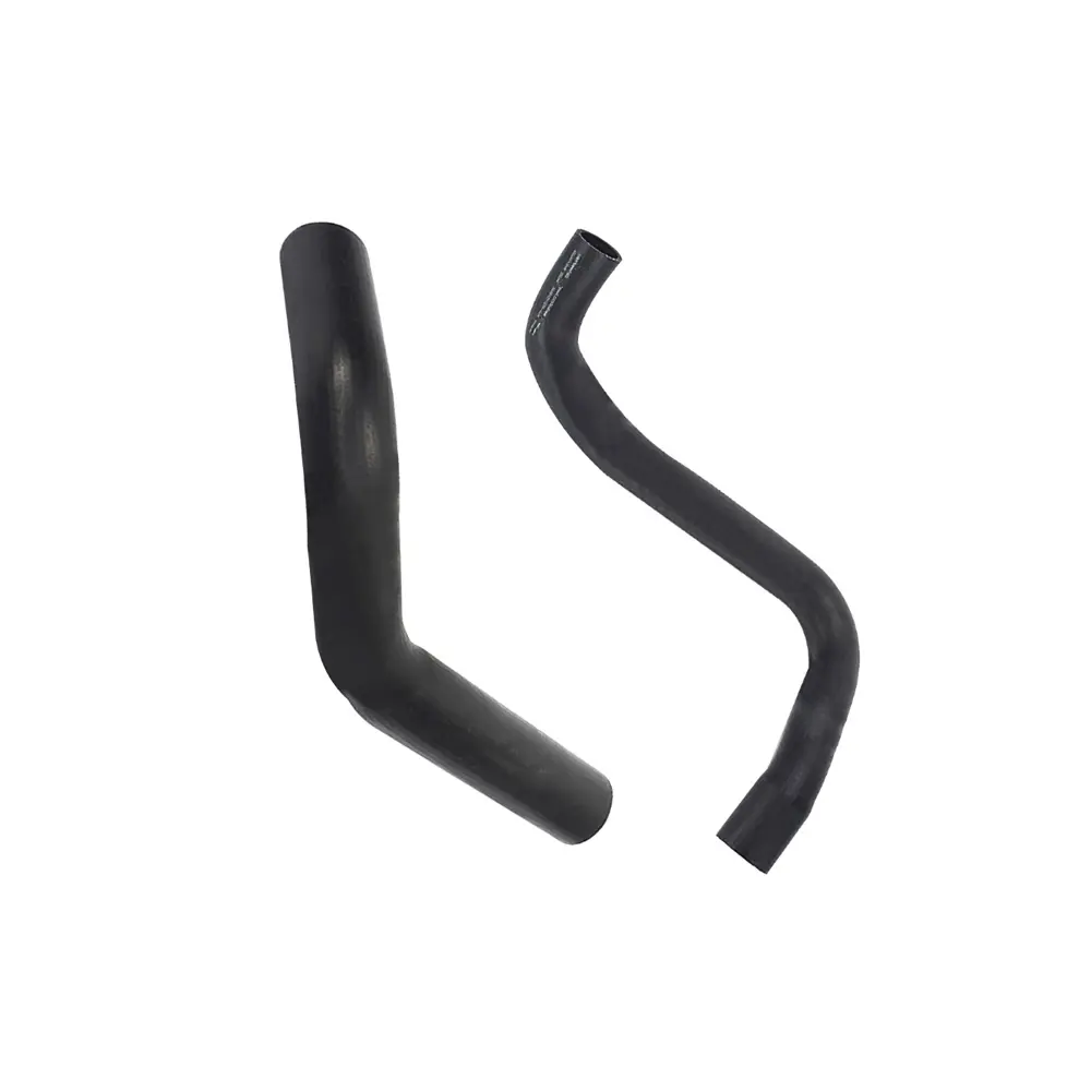 Upper Water Hose 20Y-03-28293 for Komatsu Engine 6D102 Excavator PC200-6 PC200LC-6 PC210-6 PC220-6 PC230-6 PC250-6