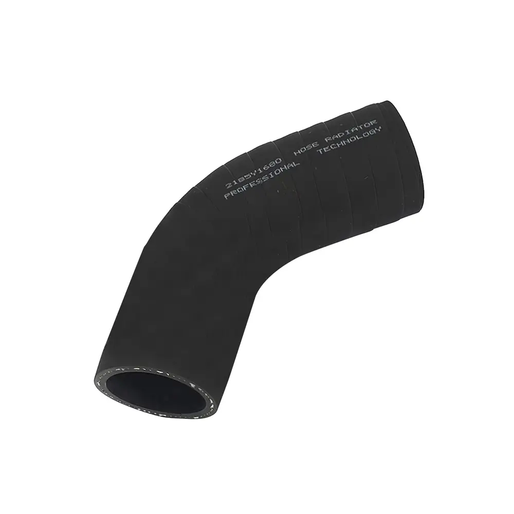 Buy Upper Water Hose 2185Y1680 For Daewoo Excavator DH130