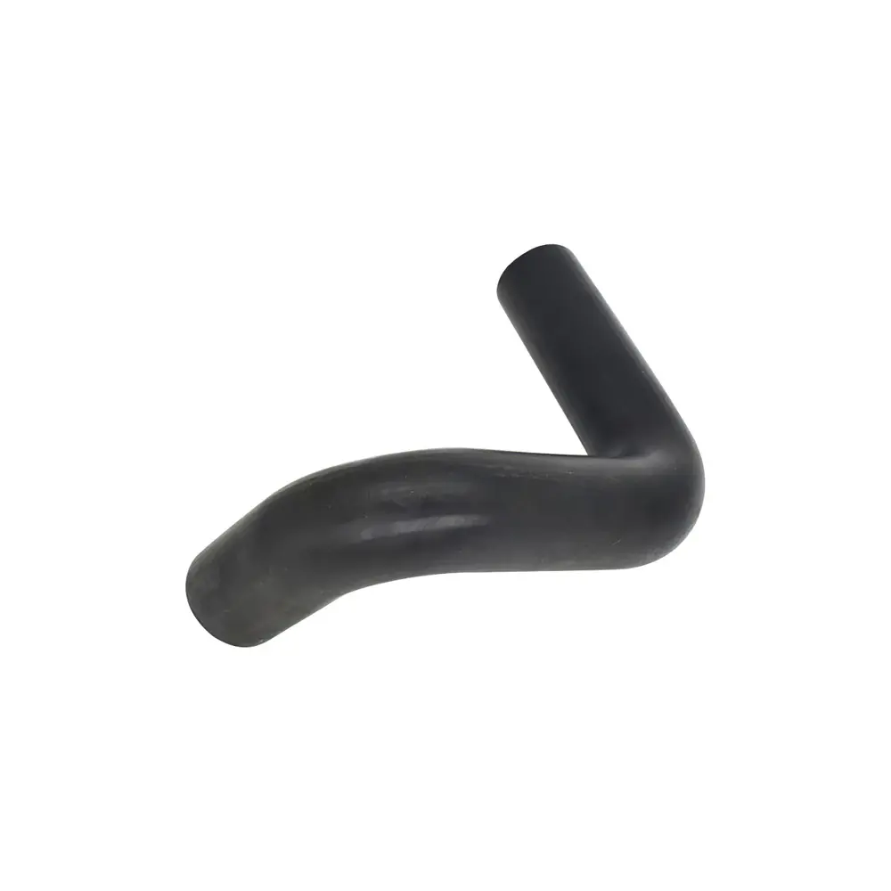 Upper Water Hose 3068516 For Hitachi Excavator EX150-5