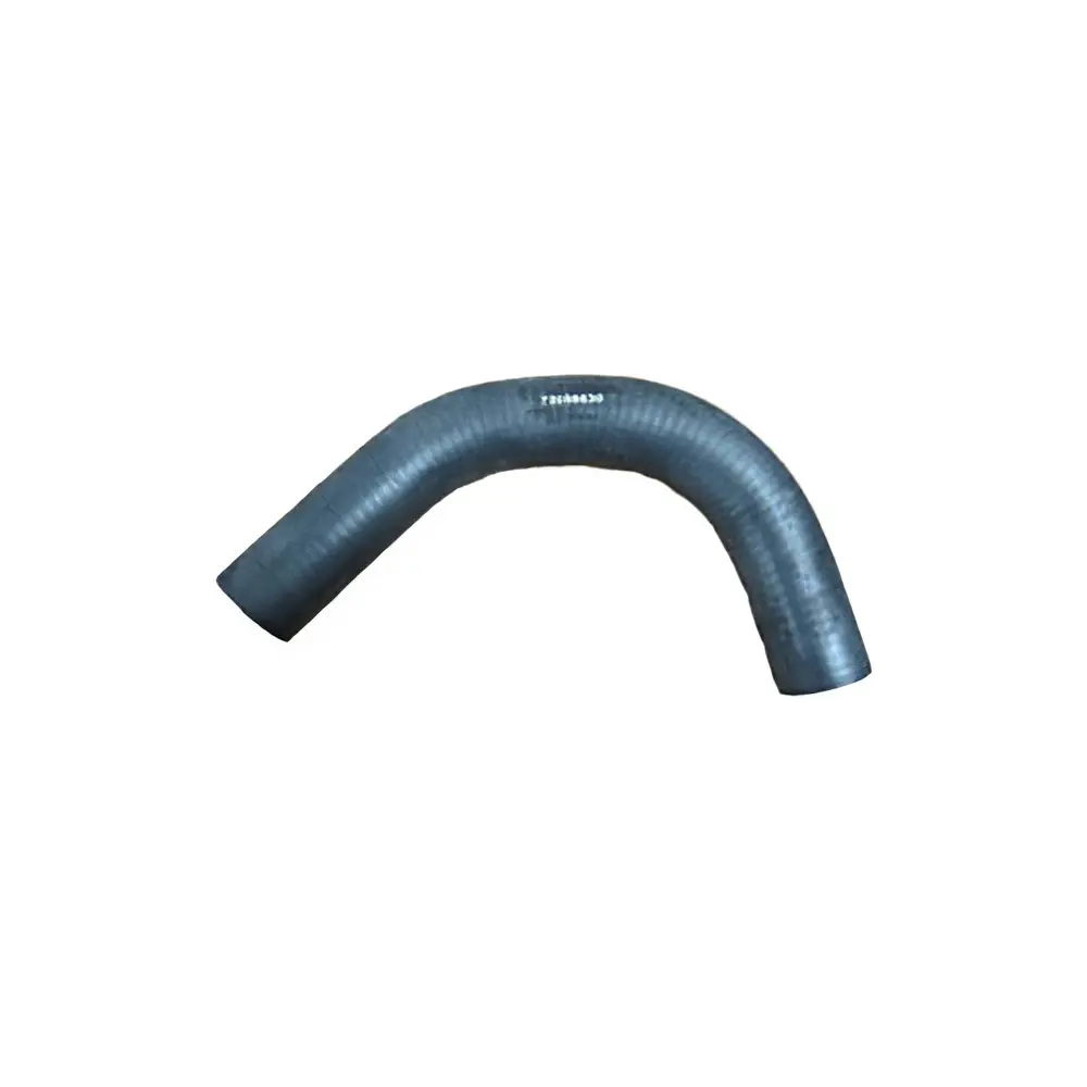 Upper Water Hose 3089835 For Hitachi Excavator ZAX360-3