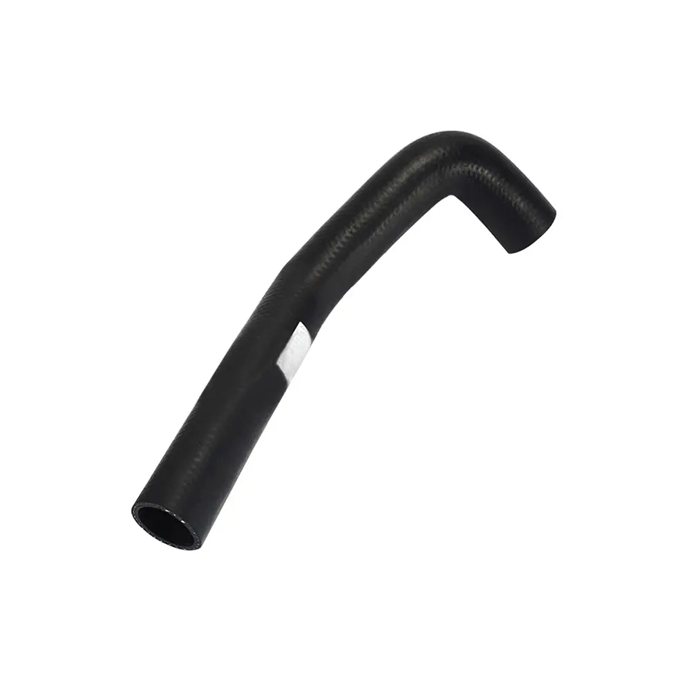 Upper Water Hose 3104767 for Hitachi ZX200-3 ZX210-3 ZX220W-3 ZX225USR-3 ZX240-3 ZX250W-3