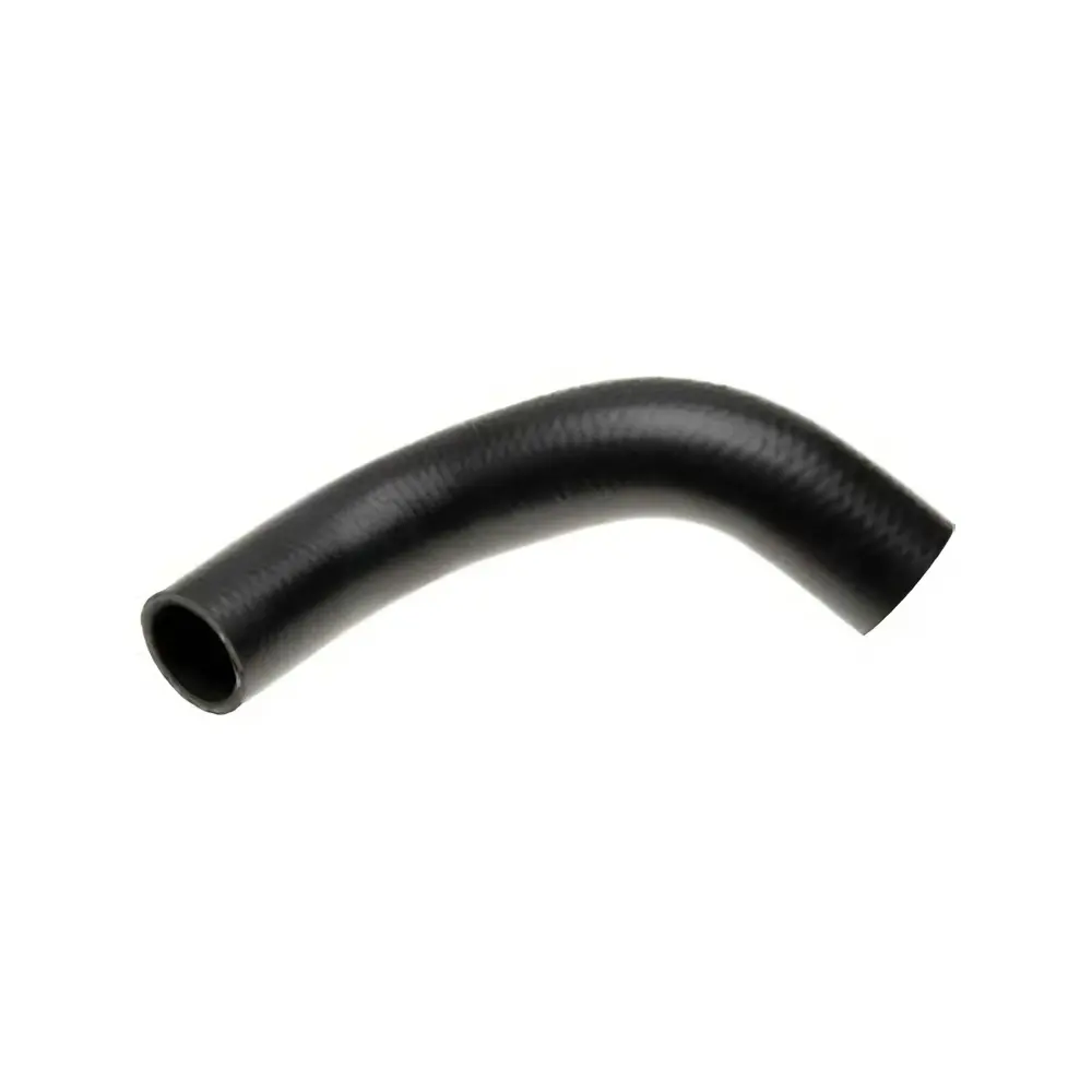 Upper Water Hose E111-4003 For Hyundai Excavator R200