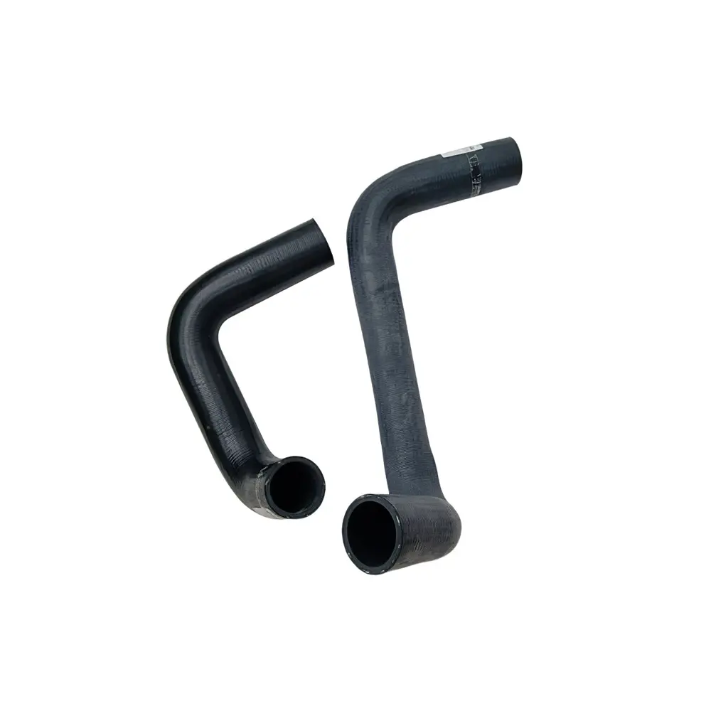 Upper Water Hose for Hitachi Excavator EX100-1