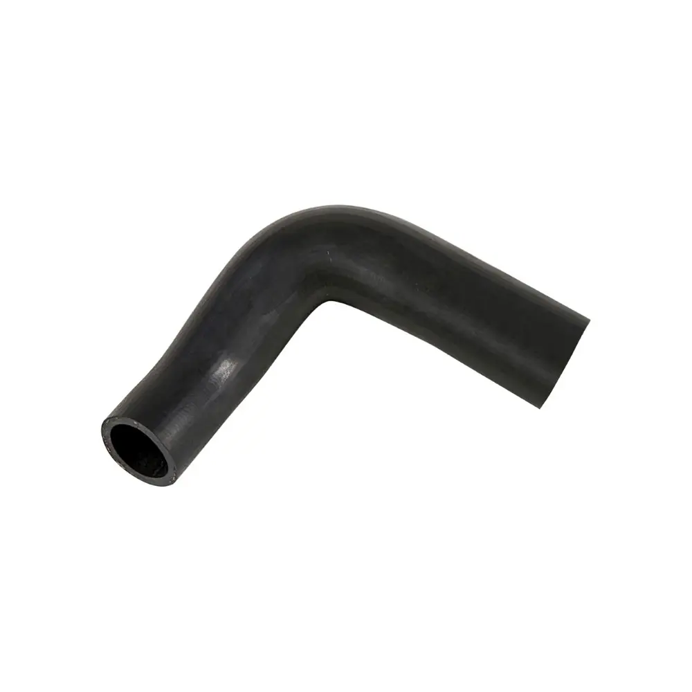 Upper Water Hose KAH0670 For Sumitomo Excavator SH100A1