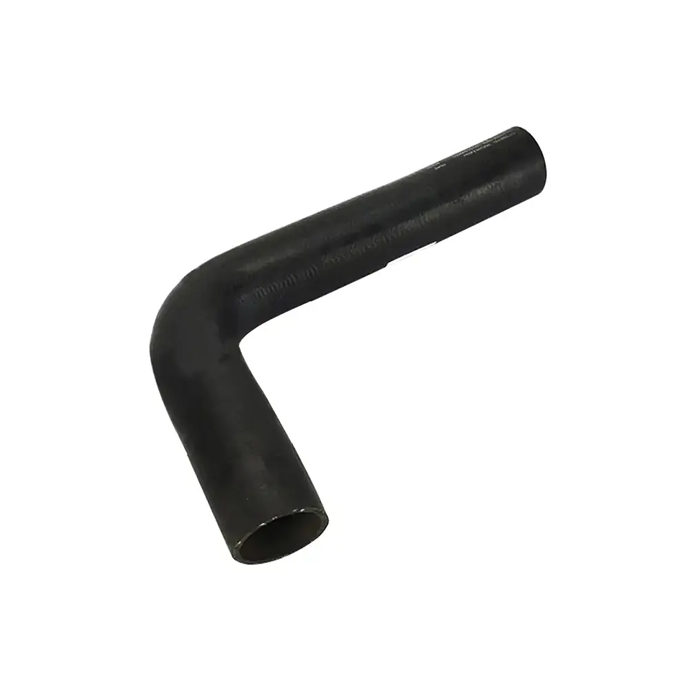 Upper Water Hose LS05P01049P1 For Kobelco Excavator SK450-6E