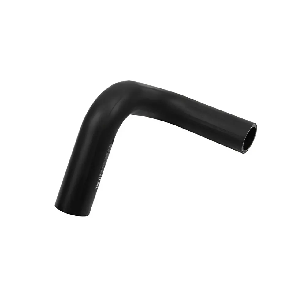 Upper Water Hose ME018001 For Kato Excavator HD400-7