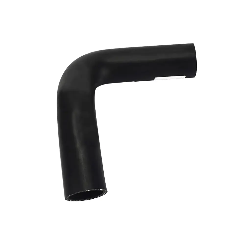 Upper Water Hose ME047552 For Kato Excavator HD900-7