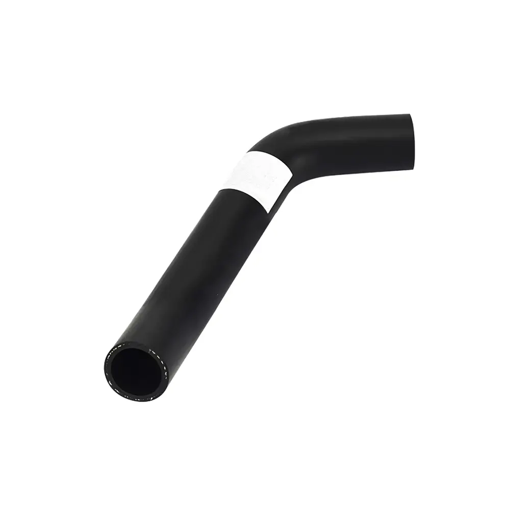 Upper Water Hose ME88885 For Kato Excavator HD820-1