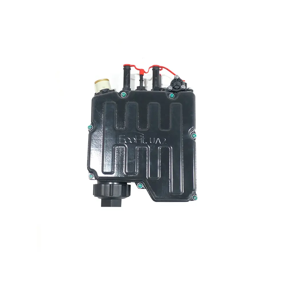 Urea Pump 5303018FR for Cummins Engine Original