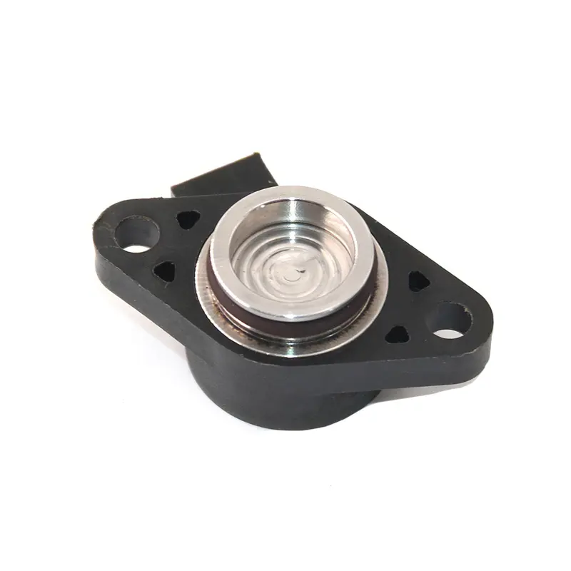 Urea Pump Pressure Sensor A040A034 for Cummins