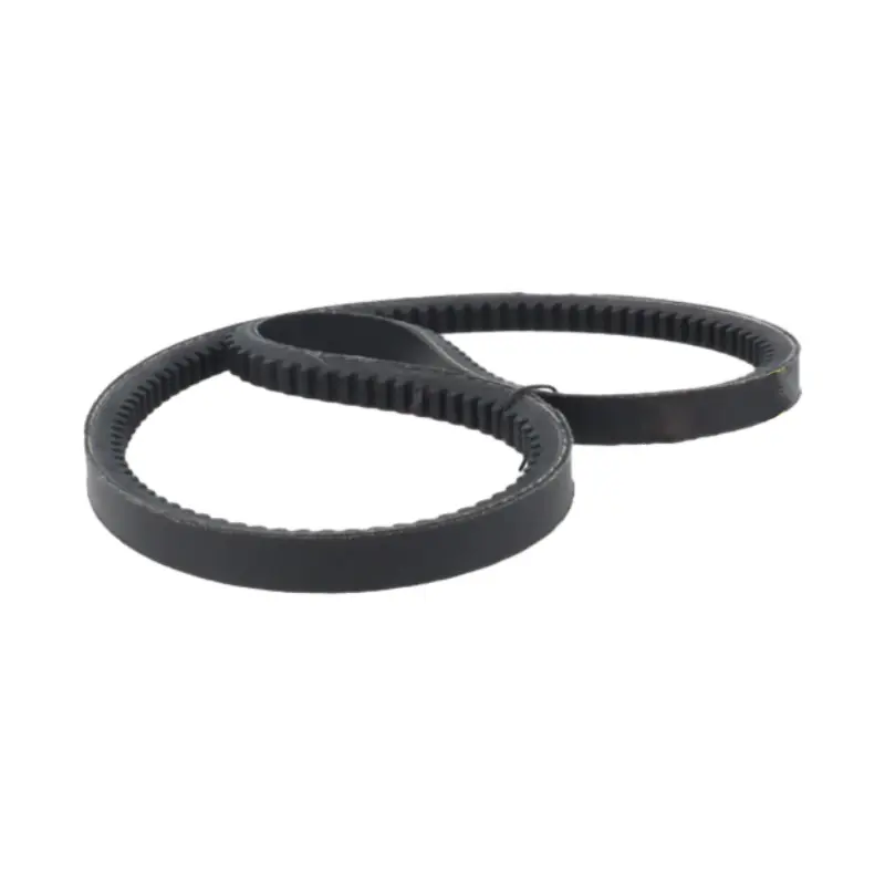 V-Belt CH18206 for John Deere Tractor 650 750