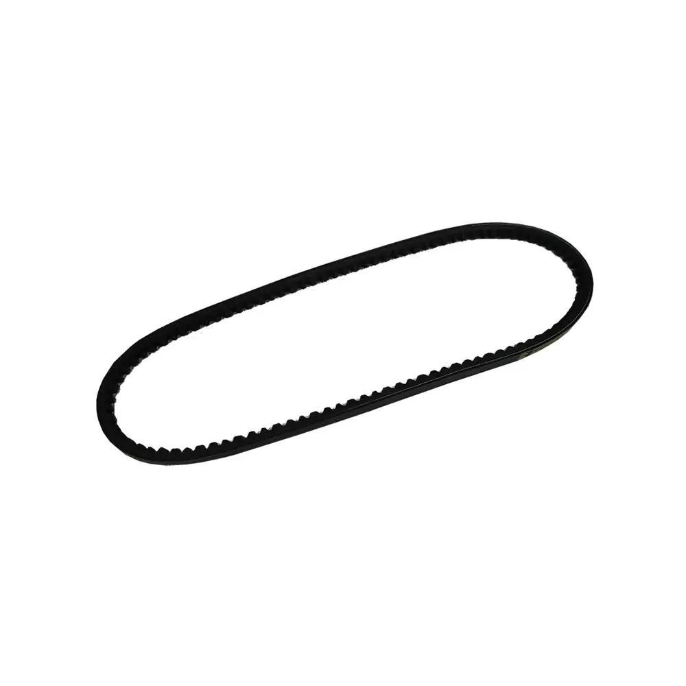 V Belt 129211-42290 for Yanmar 4TNE88-3C05 A38.5 Engine