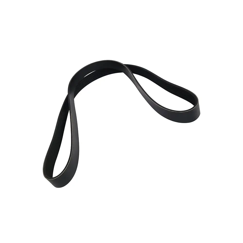 V Belt 8PK1715 for Kenworth Truck FS65 FS65 MT55 K300 270 T450 T400 T600A T800 C500