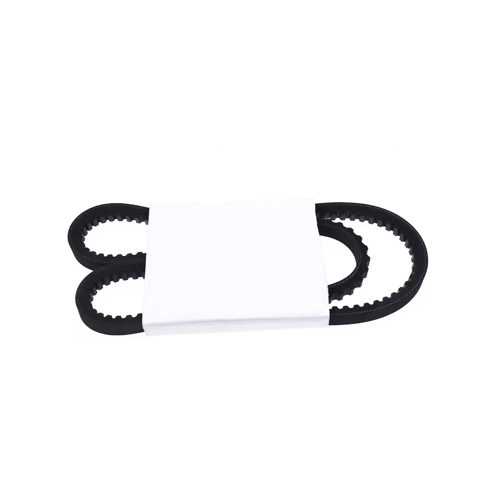 V Belt Drive Belt 330170365 for Mitsubishi S3Q2 S4Q S4Q2