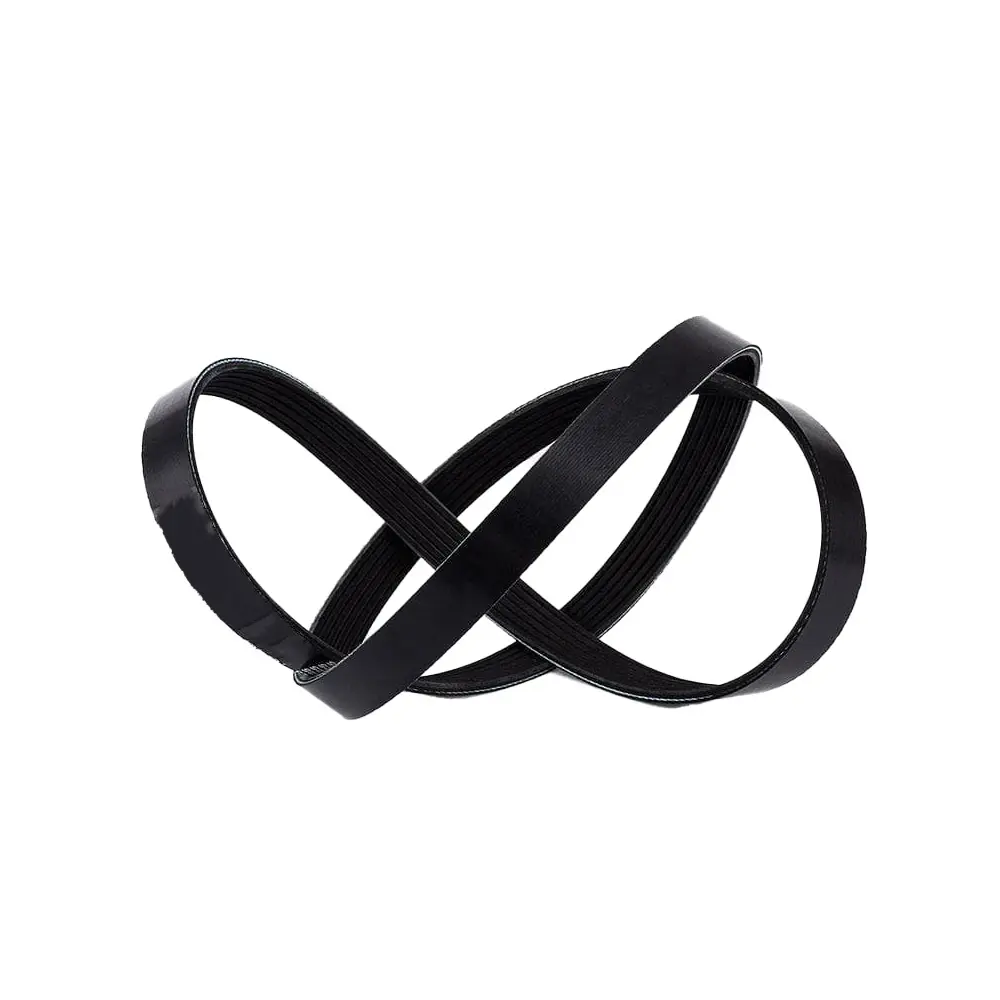 V Belt Drive Belt Fan Belt 80109134 080109134 for Perkins 403D-15 403C-15 EL71005N GU51798R GU51798U 403C 404C 403D 404D Engine