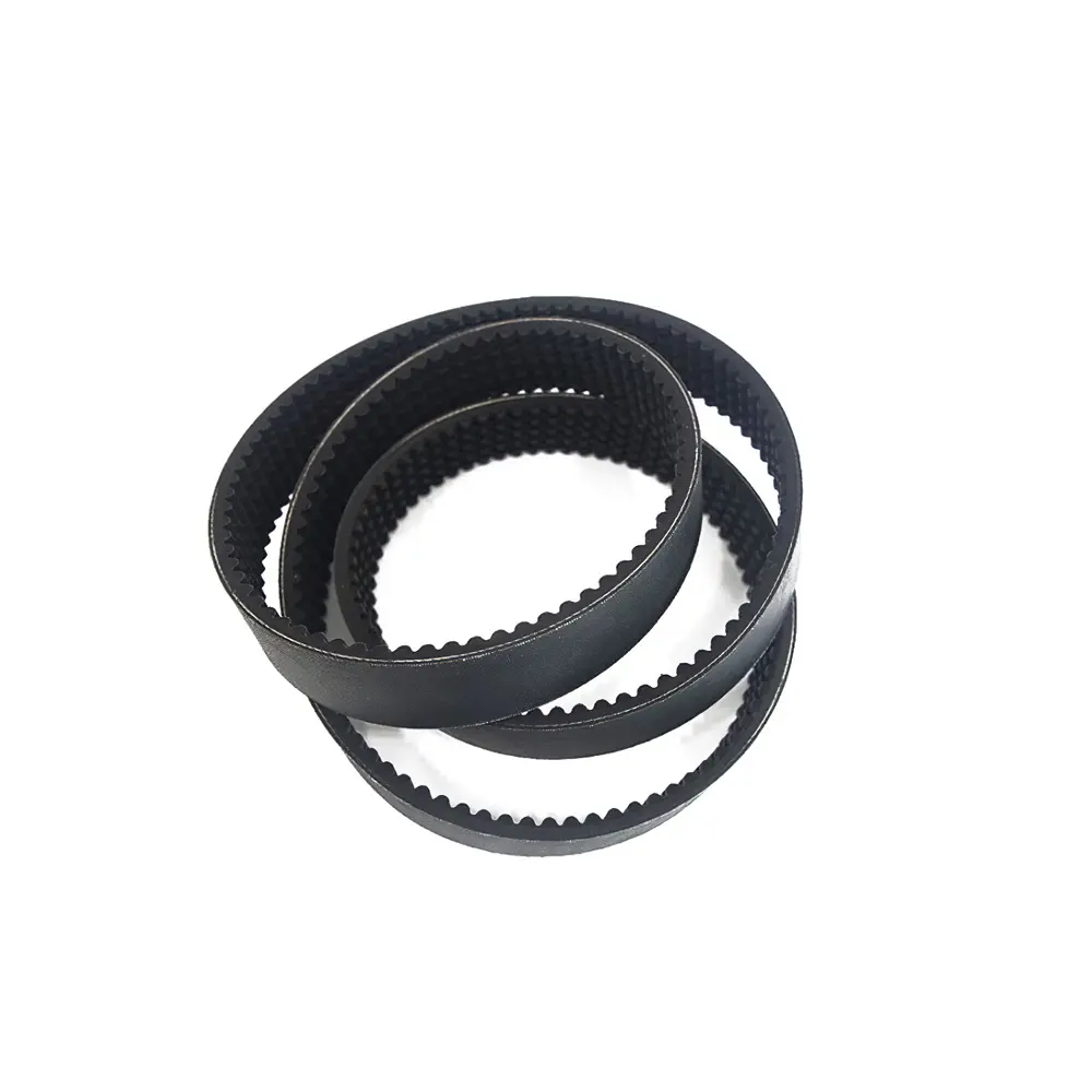 V Belt Set 2106-9028 65.96801-0061 For Doosan
