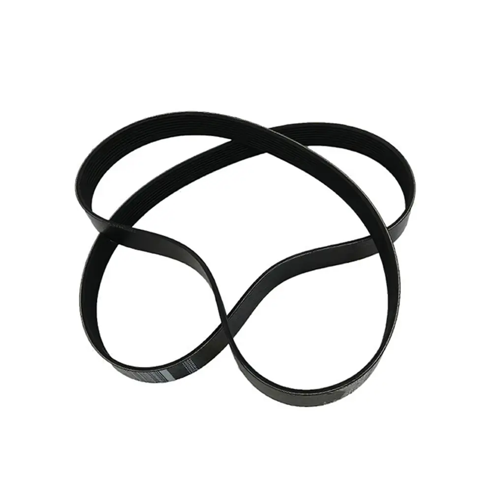 V Ribbed Belt 3288724 for Cummins 4B3.9 8PK1397 Engine