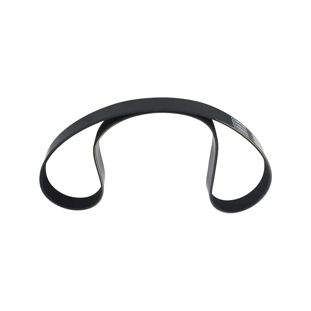 V Ribbed Belt 3288812 for Cummins Engine 6B 6CT QSB 4BT 6CTA 4BT 6BT