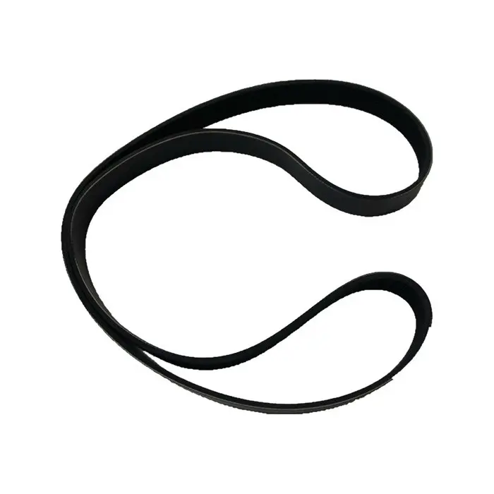 V Ribbed Belt 3289056 for Cummins Engine 6BT 4B 6B 6C