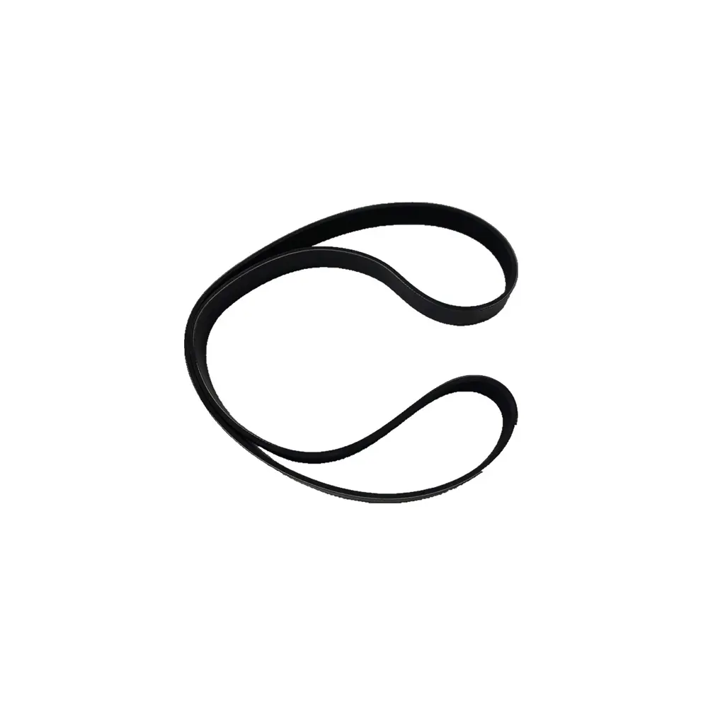 V Ribbed Belt 4941303 for Cummins Engine 6B 6BT 6B5.9 6BTA5.9