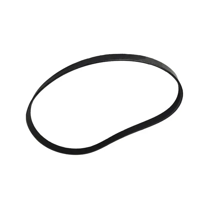 V Ribbed Fan Belt 217638 for Cummins Engine NTA855 N14 sale