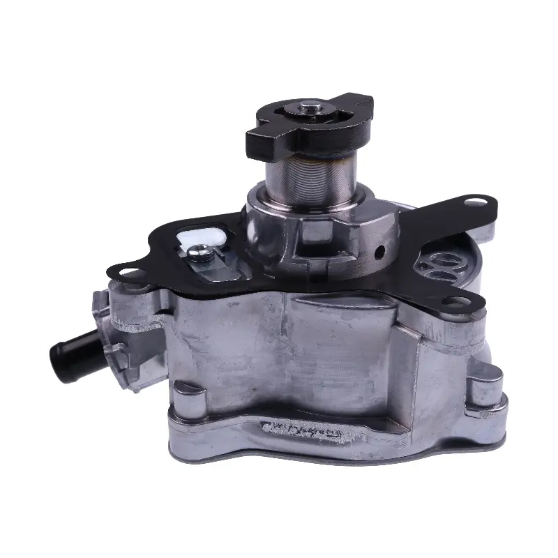 Vacuum Pump 07K145100B 07K145100C 07K145100H for Volkswagen Beetle Golf Jetta Passat Rabbit SportWagen Audi TT