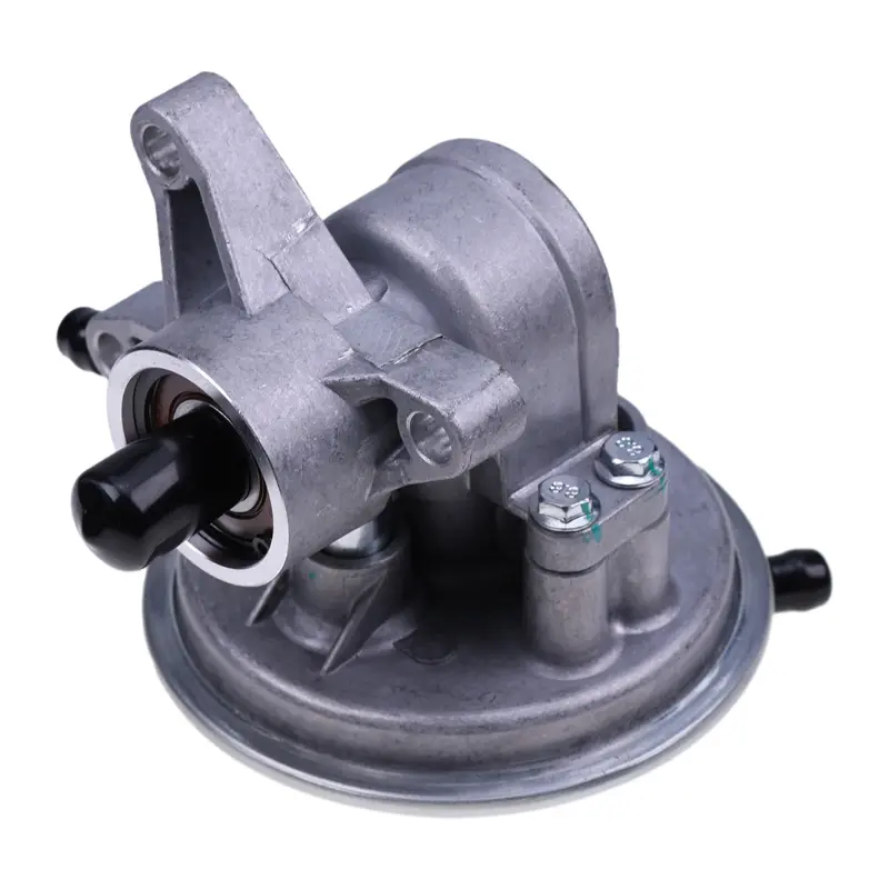 Vacuum Pump 8972410351 8972410350 for Izuzu Truck 1995-2019 NPR NPR-HD