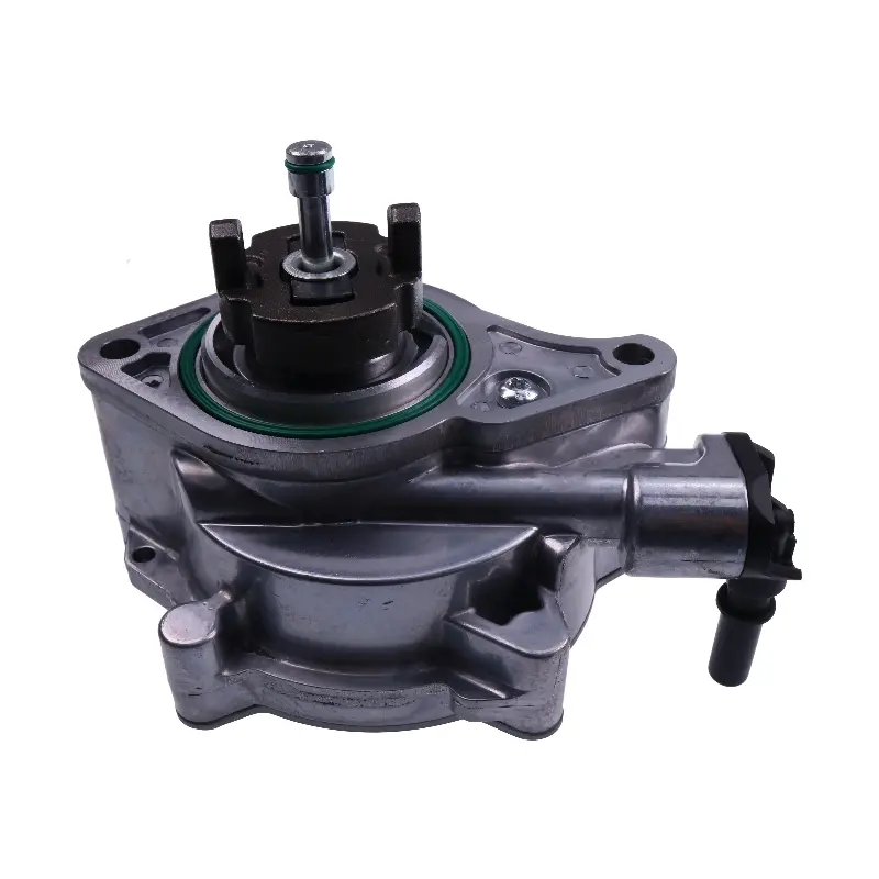 Vacuum Pump LR082226 AJ811465 LR010690 for Land Rover LR4 Sport Discovery Range Rover