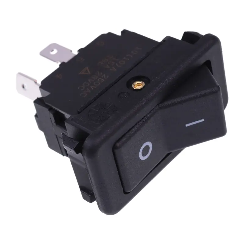 Vacuum Switch 5140058-09 for DeWalt DCV580 DCV581H DC500K DC500 DC500 DC500K