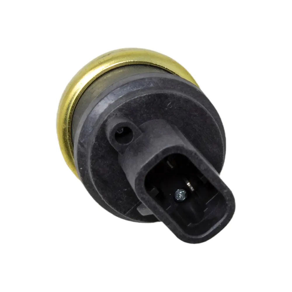 Vacuum Switch 6665371 for Bobcat 751 763 773 853 863 873 883 963 S130 S175 S205 S250 S300 S330 S450 S510 S570 S740 S770 sale