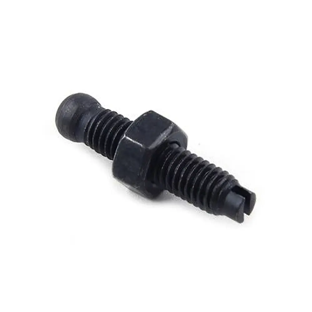 Value Rocker Arm Screw for Kipor Kama KM170F KM178F 186F 188F Engine