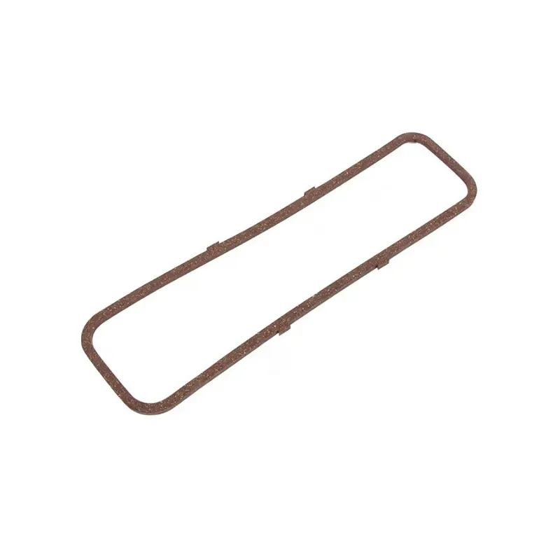 Valve Cover Gasket 13270-E3400 D491287 for Nissan Engine H15 H20 H20-II H25 Doosan Daewoo Forklift