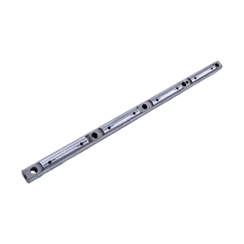 Valve Rocker Arm Shaft Assembly 13901-76010-71 for Toyota Engine 4Y Forklift 8FG18B 8FG25B 8FG30B 8FGCU15 8FGCU18 8FGCU20