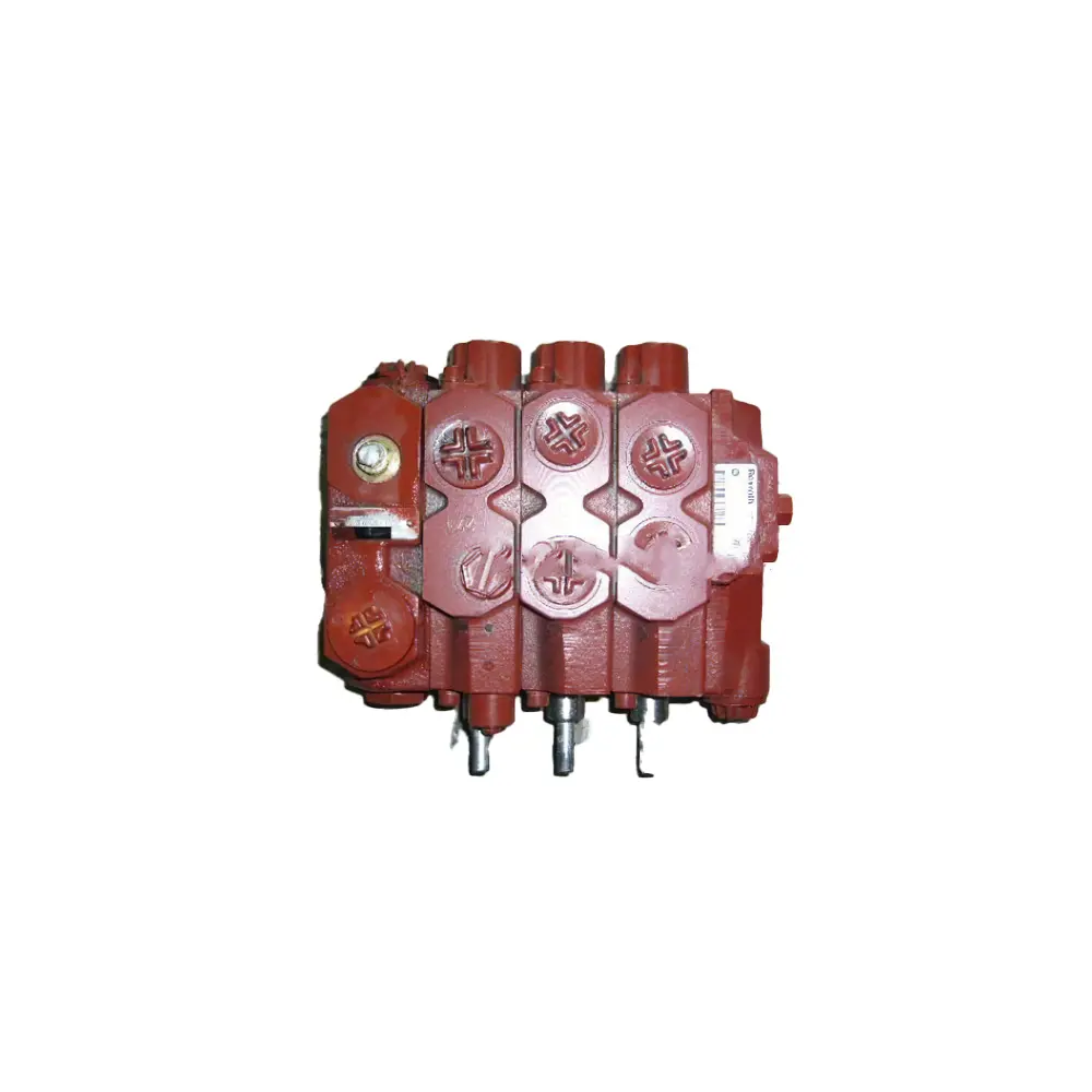 Buy Valve 0009442807 for Linde Forklift 351-03 351-04 351-05