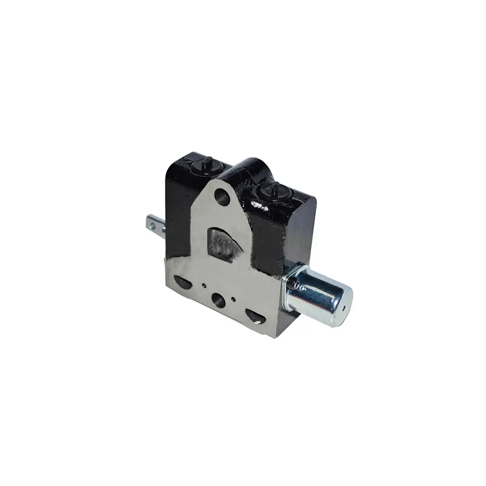 Buy Valve 67606-23330-71 for Toyota Forklift 7FD20 7FD25 7FD30 8FD20 8FD25 8FD30 7FG20 7FG25 7FG30 8FG20 8FG25 8FG30