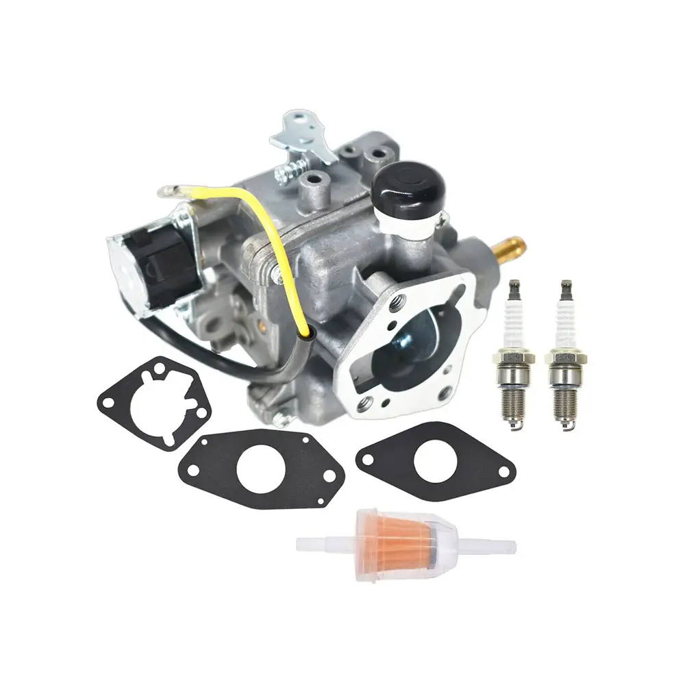 Valve 70000-30330 for TCM Forklift FB18-72 FB20PN-72 FB18 FB20