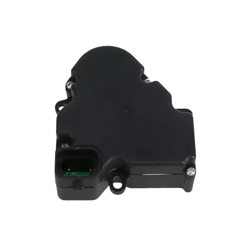 Valve 7003456-A for Bobcat Excavator E25 E26 E32 E35 E42 E45 E50 E55