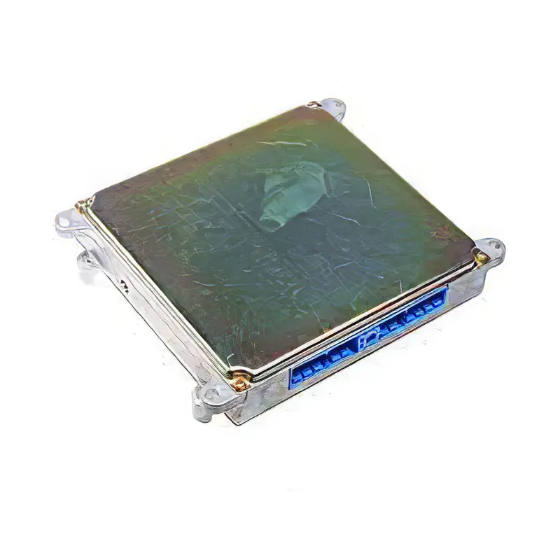 Valve Controller 9116790 AT158400 For John Deere Excavator 490E sale