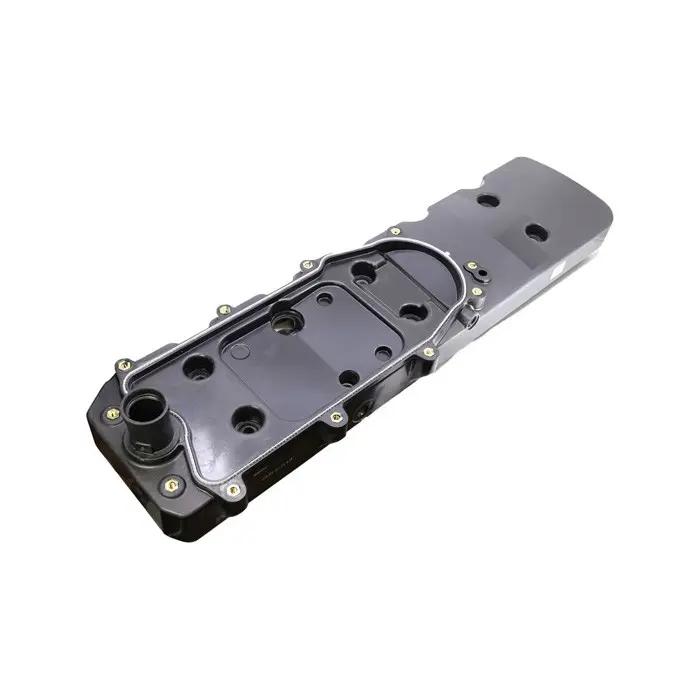 Valve Cover 5311734 for Cummins Engine ISB 6.7 Series