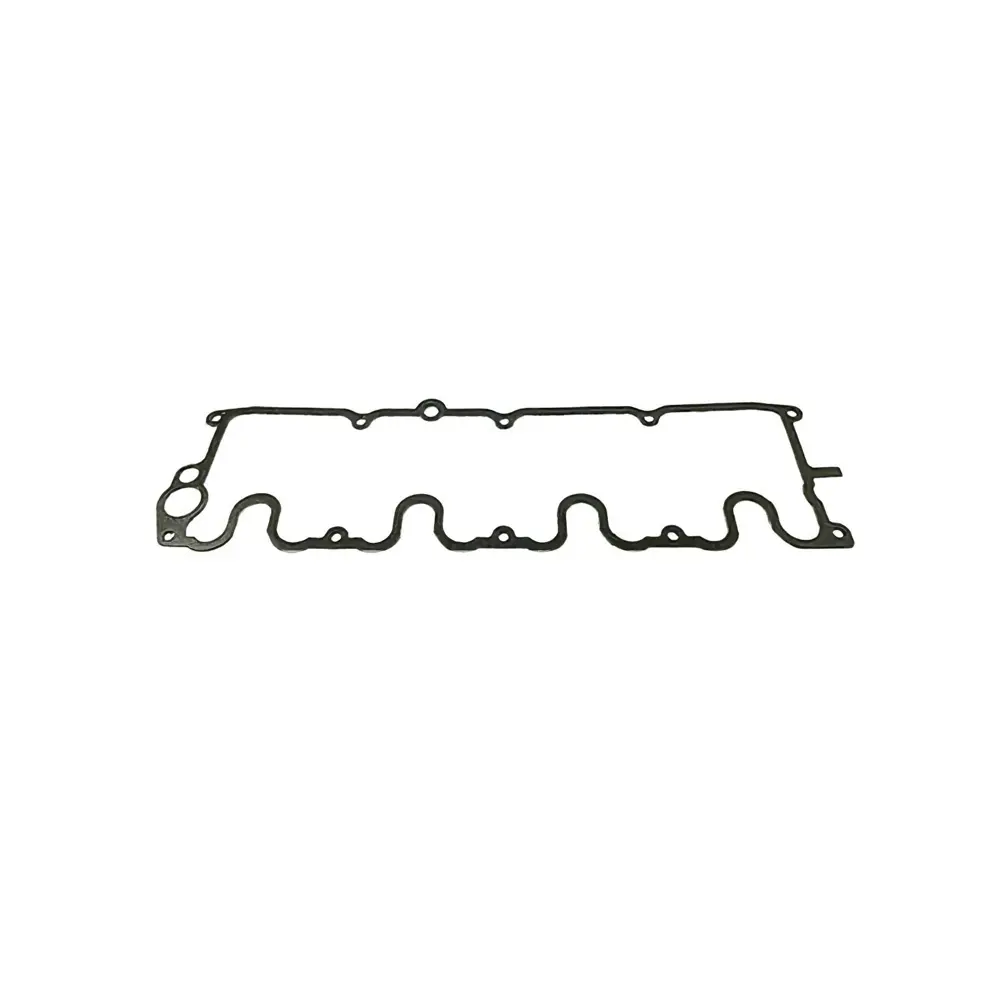 Valve Cover Gasket 04271076 for Deutz Engine 2011 BFM2011