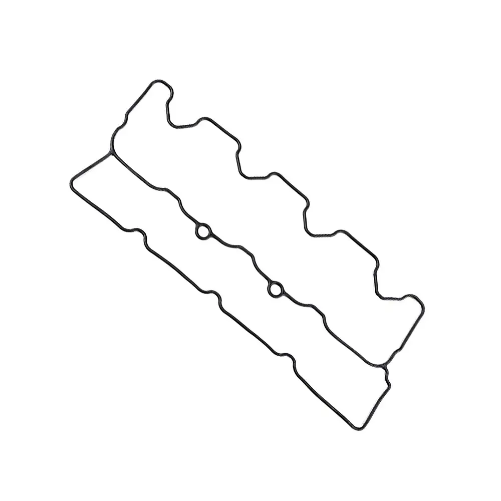 Valve Cover Gasket 111996480 for Perkins Engine 404D-15 404C-15