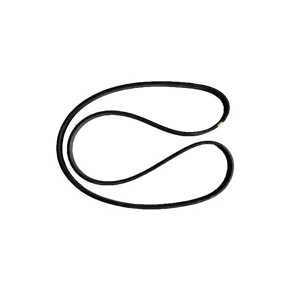 Valve Cover Gasket Seal 15471-14520 for Kubota Engine V1512 V1502 V1702 V1903 V2003 V2203 Excavator KX101 KX121-2