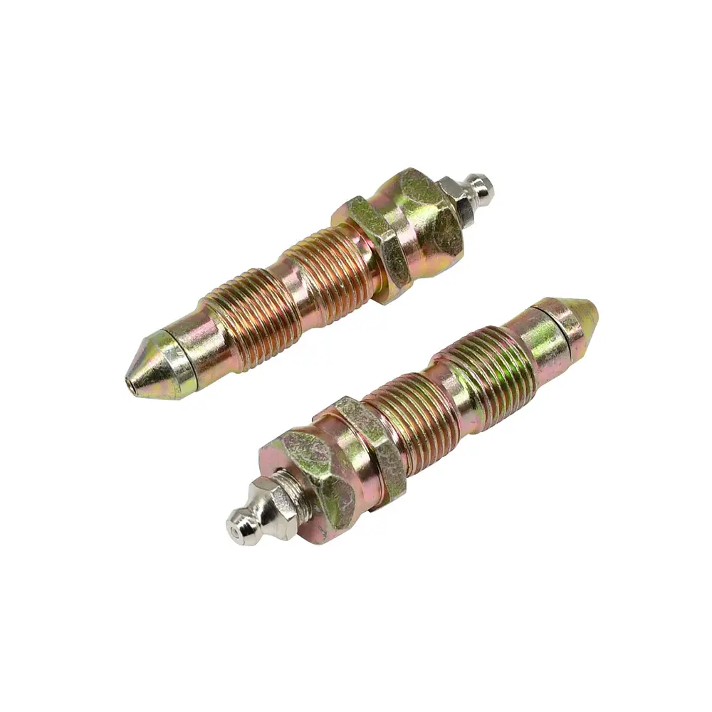 Valve Grease 07959-20001 for Komatsu Excavator PC200 PC100 PC400