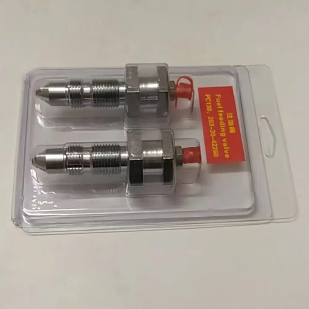 Valve Grease 203-30-42260 for Komatsu Excavator PC100 PC70 PC130 sale