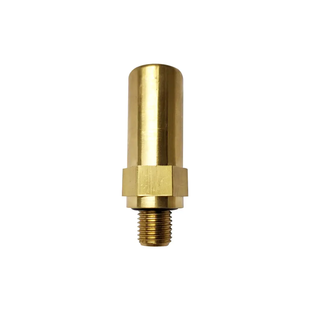 Valve Pressure Relief 66-7392 for Thermo King Transport Refrigeration SB SLX TS KD MD RD TD SL T-Series