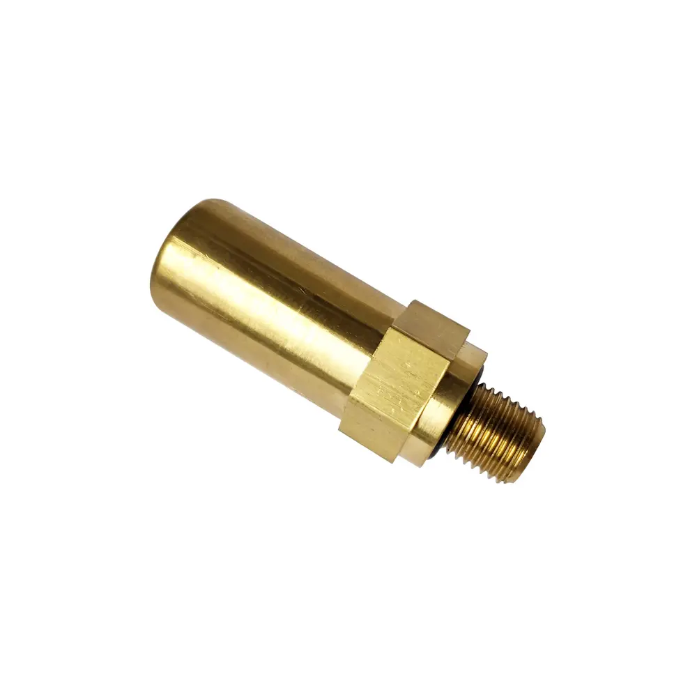 Buy Valve Pressure Relief 66-7392 for Thermo King Transport Refrigeration SB SLX TS KD MD RD TD SL T-Series