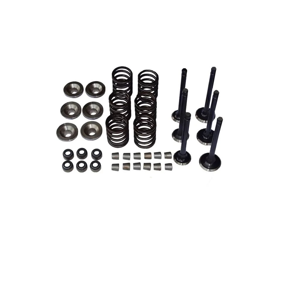 Valve Train Kit for Kubota Engine D1105